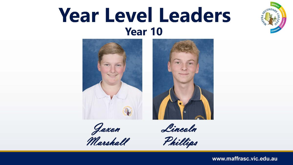 /uploaded_files/media/gallery/1739851537Year 10 Leaders.jpg